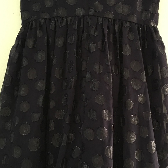 NWT Tommy Hilfiger Girls’ Dress - Picture 8 of 8